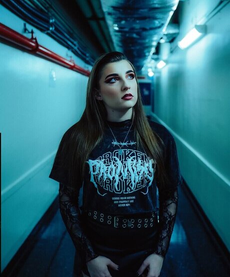 Kasey Karlsen Nacktbilder-Leaks von OnlyFans