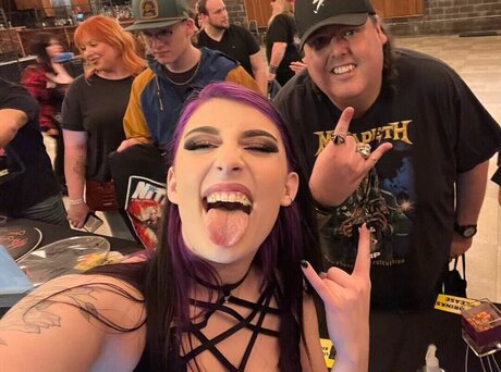 retro-onlyfans schön Fotos