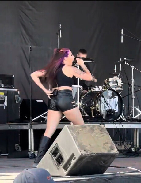 Kasey Karlsen OnlyFans Bilder