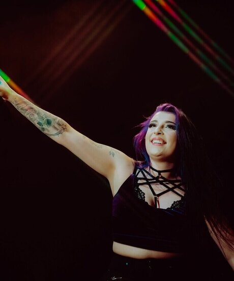 Kasey Karlsen XXX OnlyFans