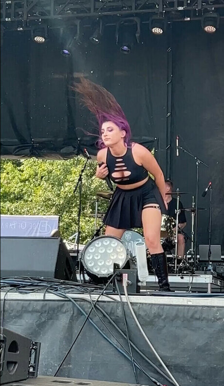 Kasey Karlsen Nacktbilder OnlyFans