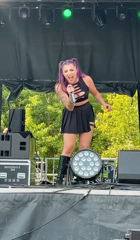 Kasey Karlsen Bilder OnlyFans