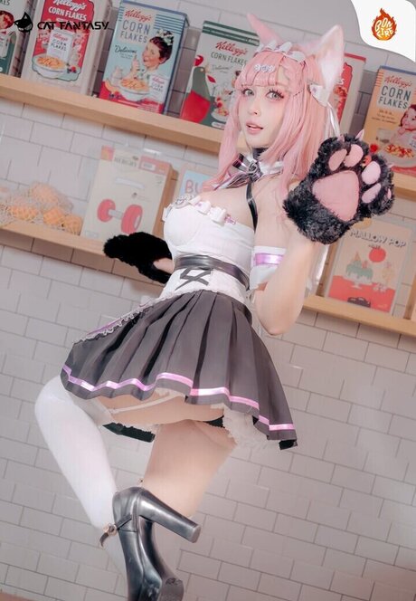 Plathong Nacktbilder OnlyFans geleakt