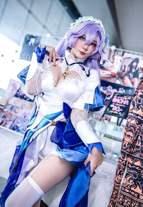 Plathong Nacktbilder OnlyFans