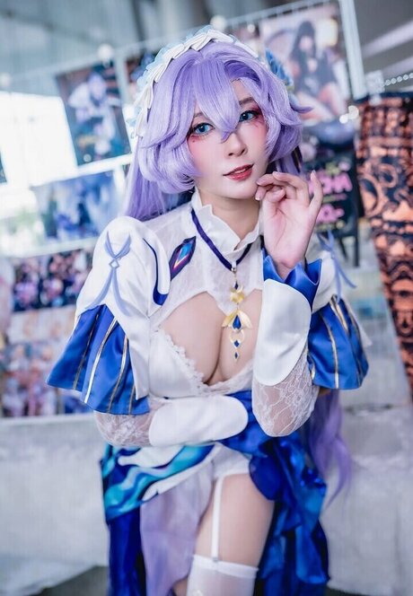 Plathong OnlyFans Bilder geleakt