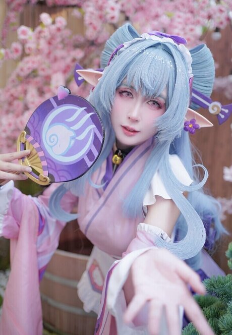 Plathong OnlyFans gratis