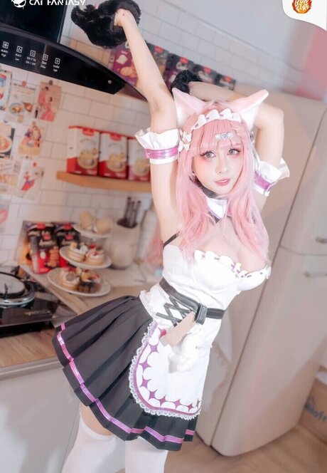 Plathong Neue OnlyFans Leaks