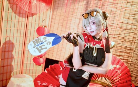 Plathong Nackt Leaks OnlyFans