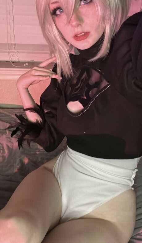 Losertron Nacktpornos auf OnlyFans