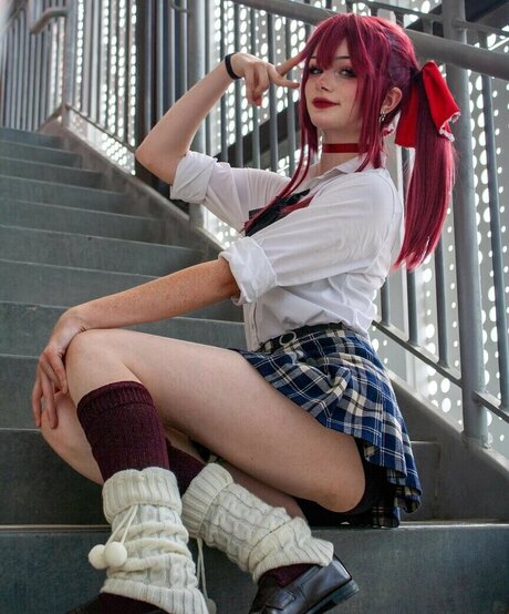 Losertron OnlyFans geleakter Pornografie