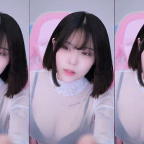 Yuka OnlyFans-Pornos