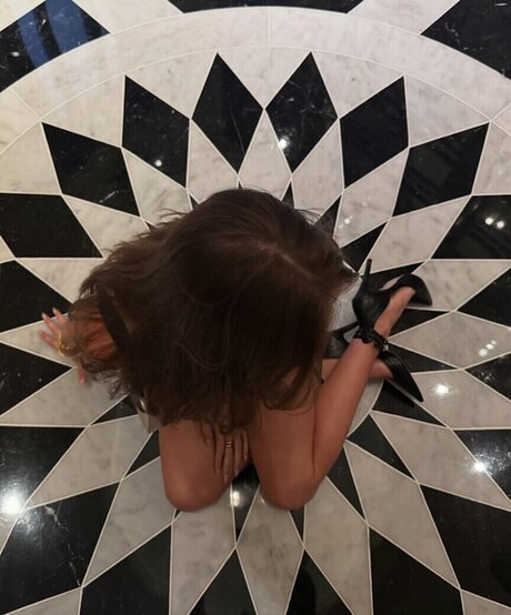 Itssluciaf OnlyFans Gratis