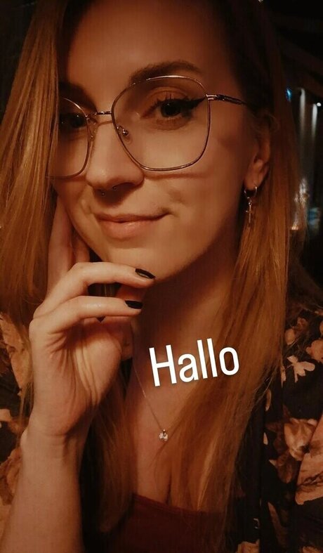 Inzaynia OnlyFans-Komplettinhalte