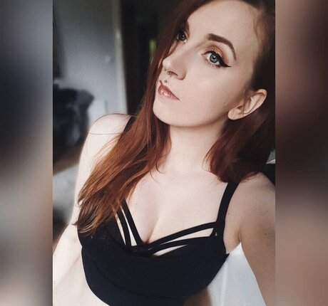 Inzaynia Heiße OnlyFans Inhalte