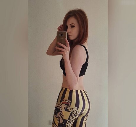 Inzaynia OnlyFans gratis