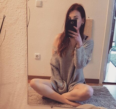 Inzaynia Nacktbilder OnlyFans geleakt