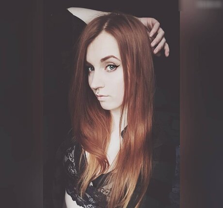 Inzaynia Leaked Porn OnlyFans