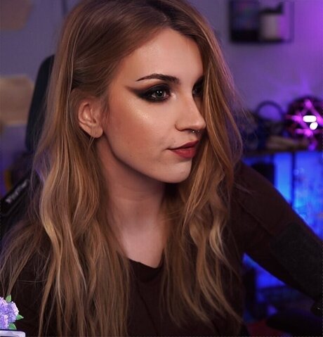 Inzaynia OnlyFans Leaks