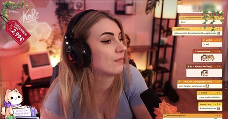 Inzaynia OnlyFans-Fotos