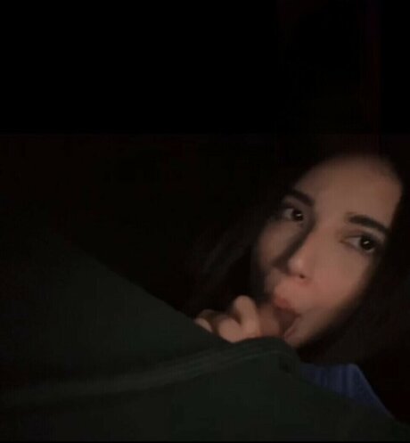 xoxo yura Gratis OnlyFans Inhalte