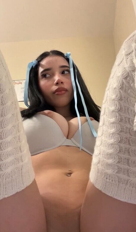 xoxo yura Titten OnlyFans