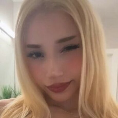 xoxo yura Nackt OnlyFans