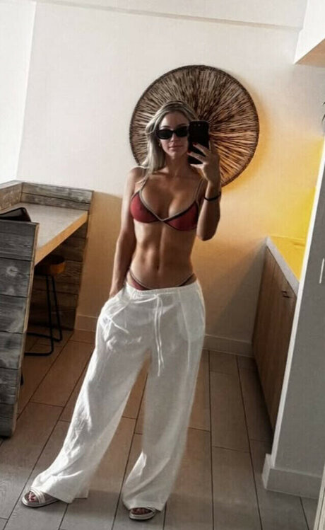 Calah Mack Sex OnlyFans