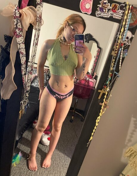 Raya Kay Gratis OnlyFans