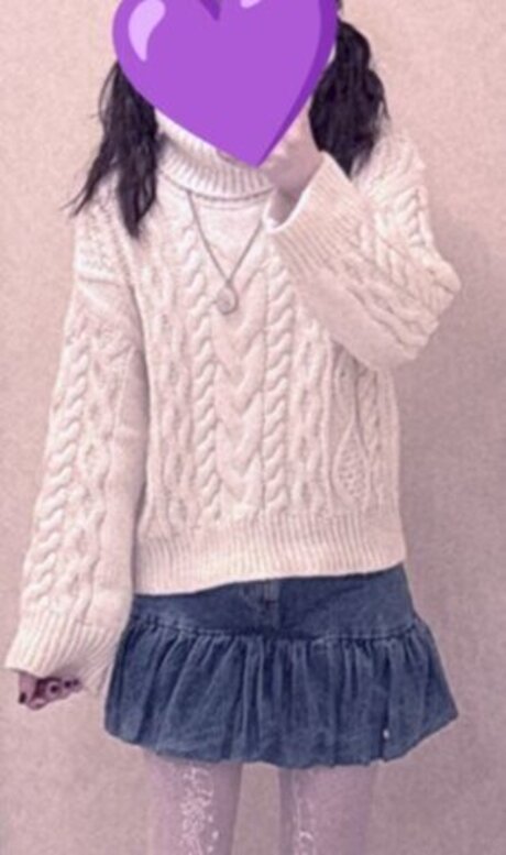 Fallenshadow OnlyFans Pornografie