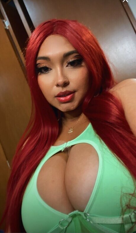 nenabichy Nacktbilder von OnlyFans