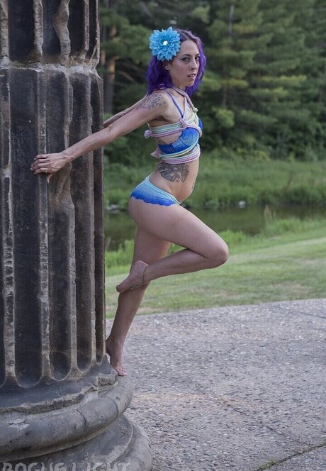 Space11kitten Füße OnlyFans