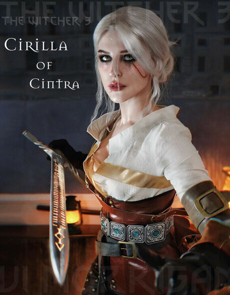 Vi Morrigan Profilbild