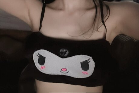 Elfinpsyop Oben ohne OnlyFans