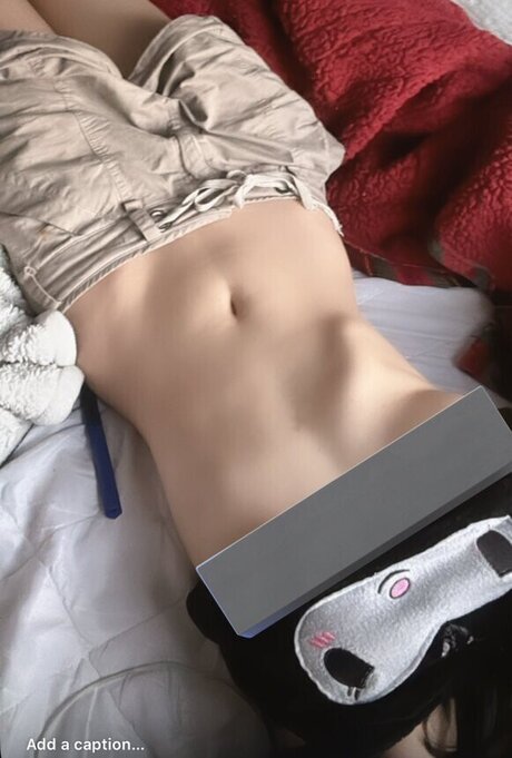 Elfinpsyop XXX OnlyFans