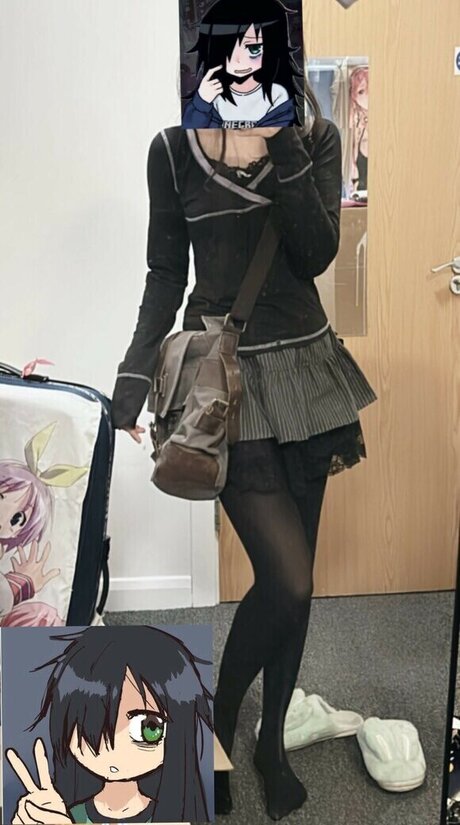 Elfinpsyop OnlyFans Joi