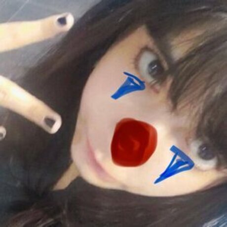 Elfinpsyop Nacktbilder-Leaks von OnlyFans