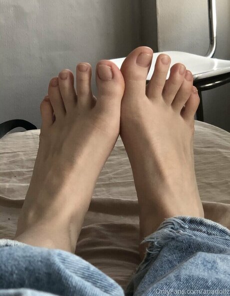 Neoliberal Hell Nacktbilder OnlyFans geleakt