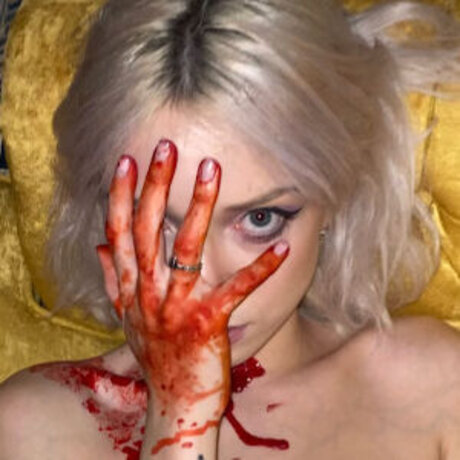 Neoliberal Hell Leaked OnlyFans Nacktbilder