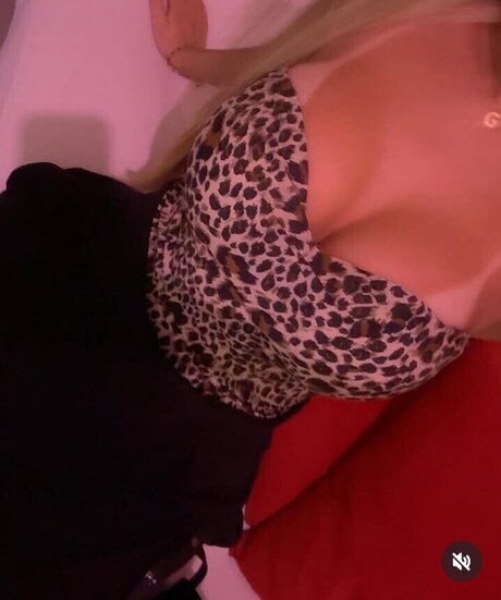 Gabiirmattos OnlyFans XXX