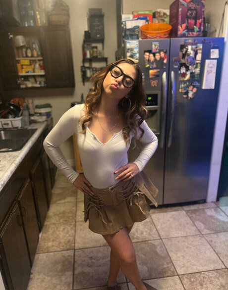 aleebby03 OnlyFans-Pornos