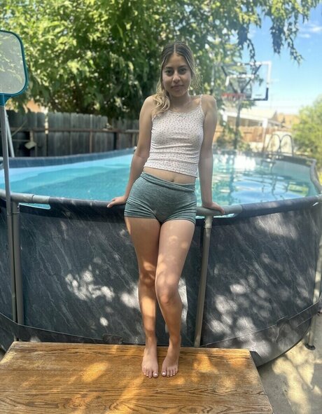 aleebby03 OnlyFans-Leaks