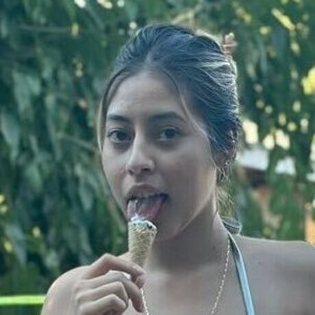 aleebby03 OnlyFans-Bild