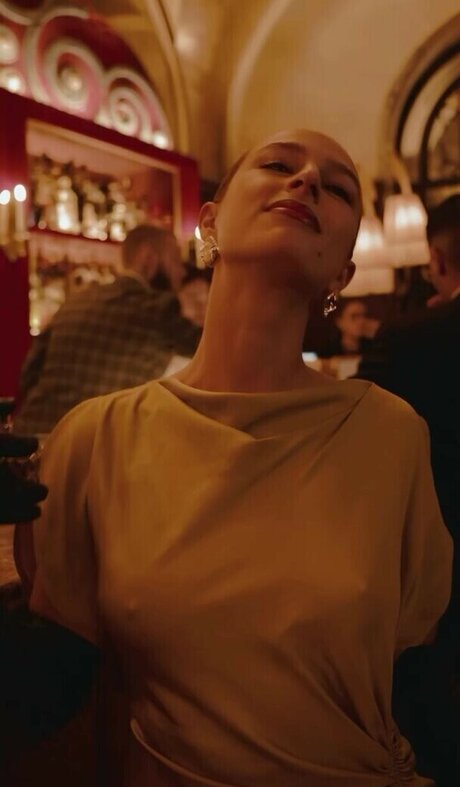 izzipoopi Nacktbilder von OnlyFans