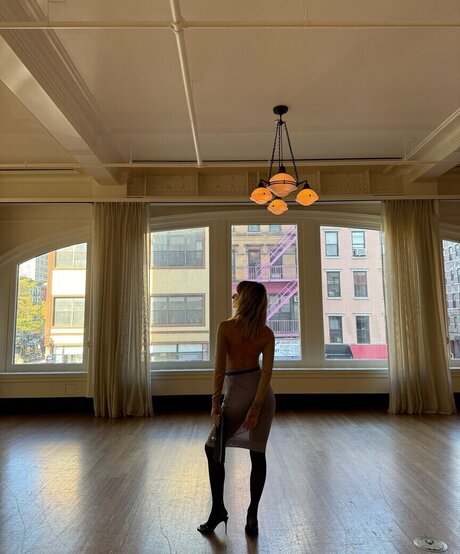 izzipoopi OnlyFans Fick geleakt