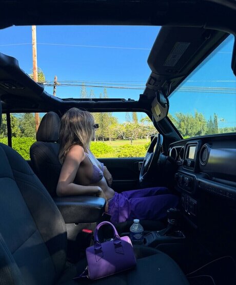 izzipoopi Nacktbilder OnlyFans