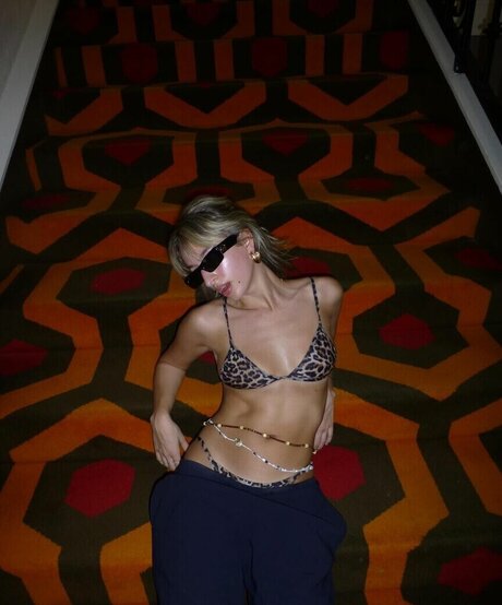 izzipoopi OnlyFans Fotos