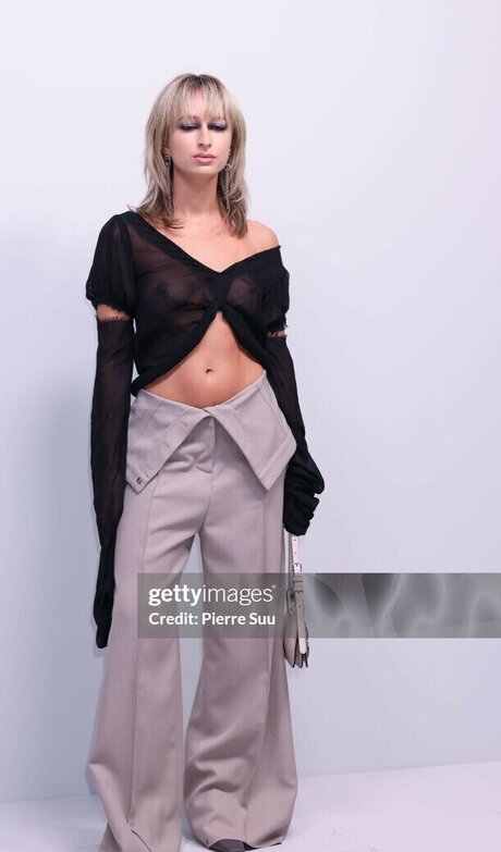 izzipoopi Nacktbilder OnlyFans