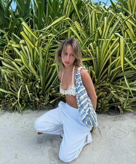 izzipoopi Nackt OnlyFans