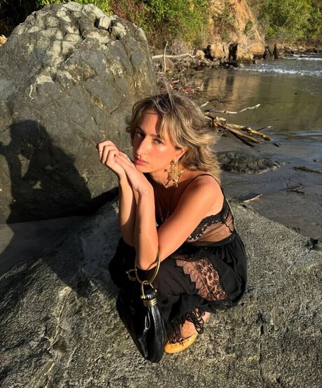 izzipoopi OnlyFans Gratis