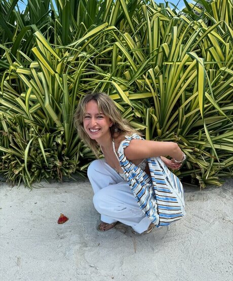 izzipoopi OnlyFans Nacktbilder